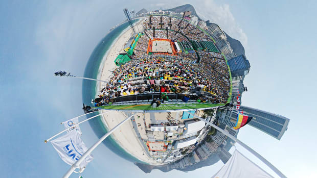 2016-rio-olympics-copacabana-beach-volleyball-scene.jpg